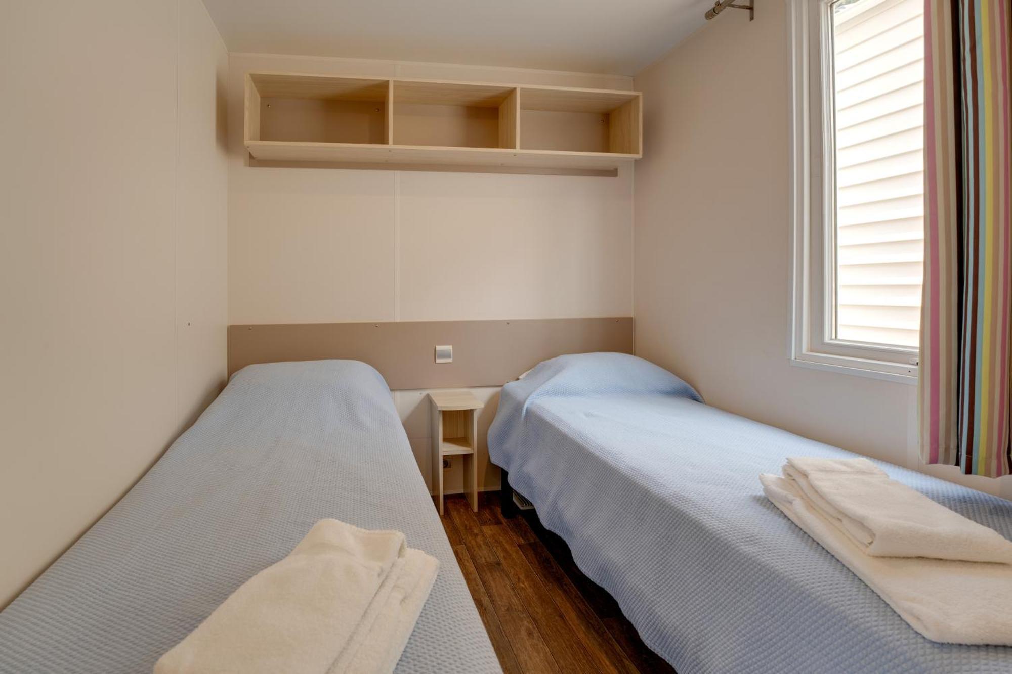 Holacamp Αλμπουφέιρα Εξωτερικό φωτογραφία