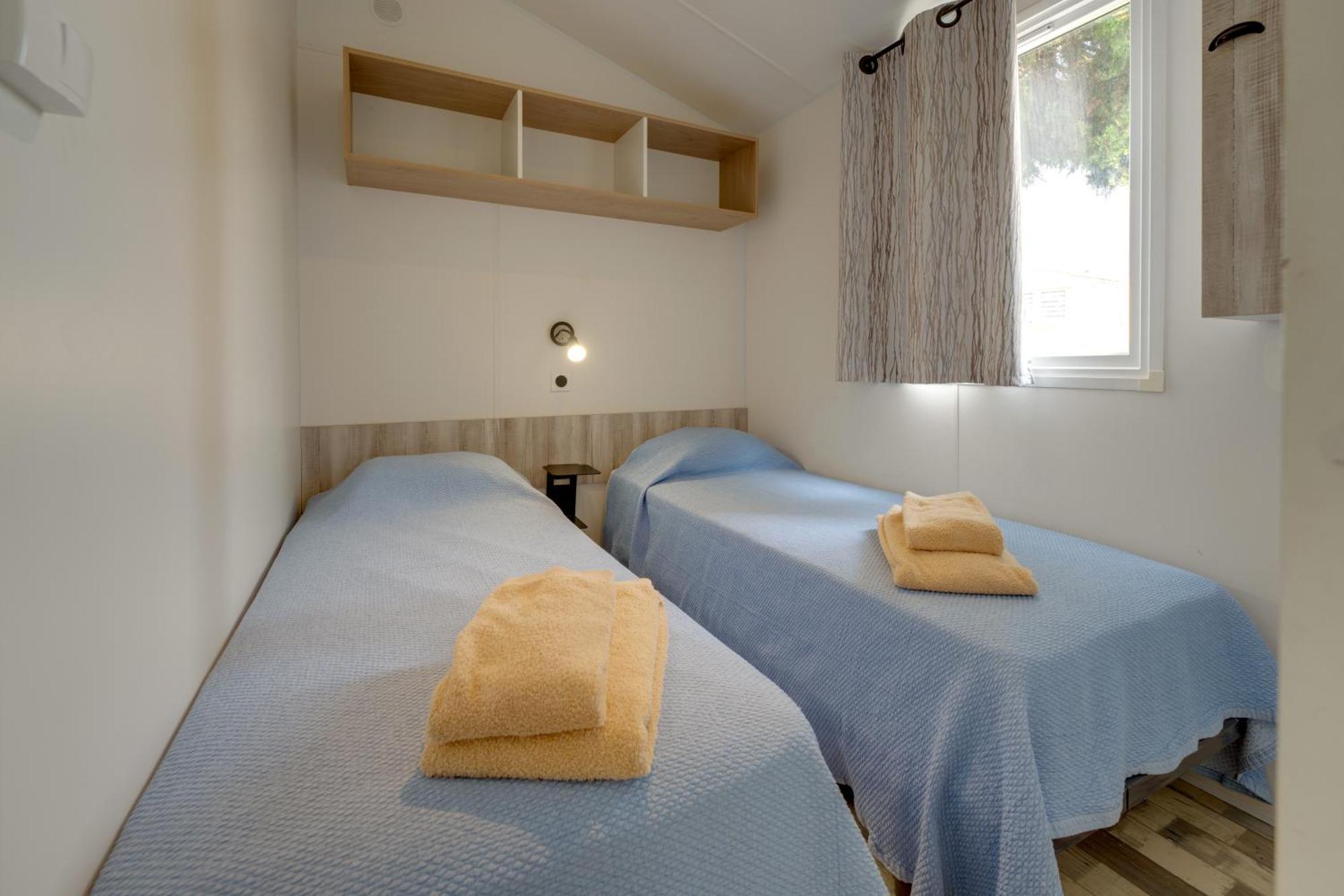 Holacamp Αλμπουφέιρα Εξωτερικό φωτογραφία